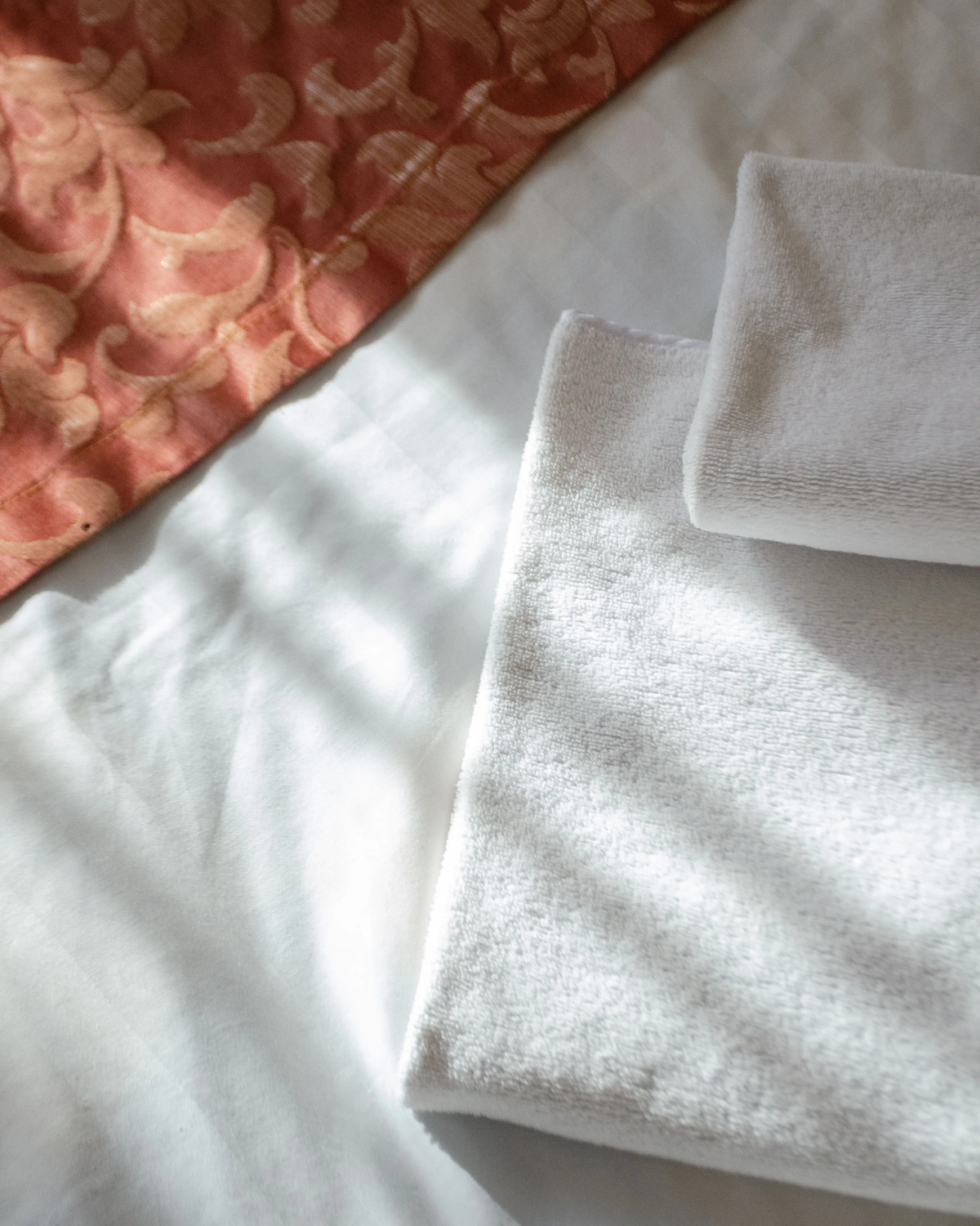 Гостиничный комплекс Одон