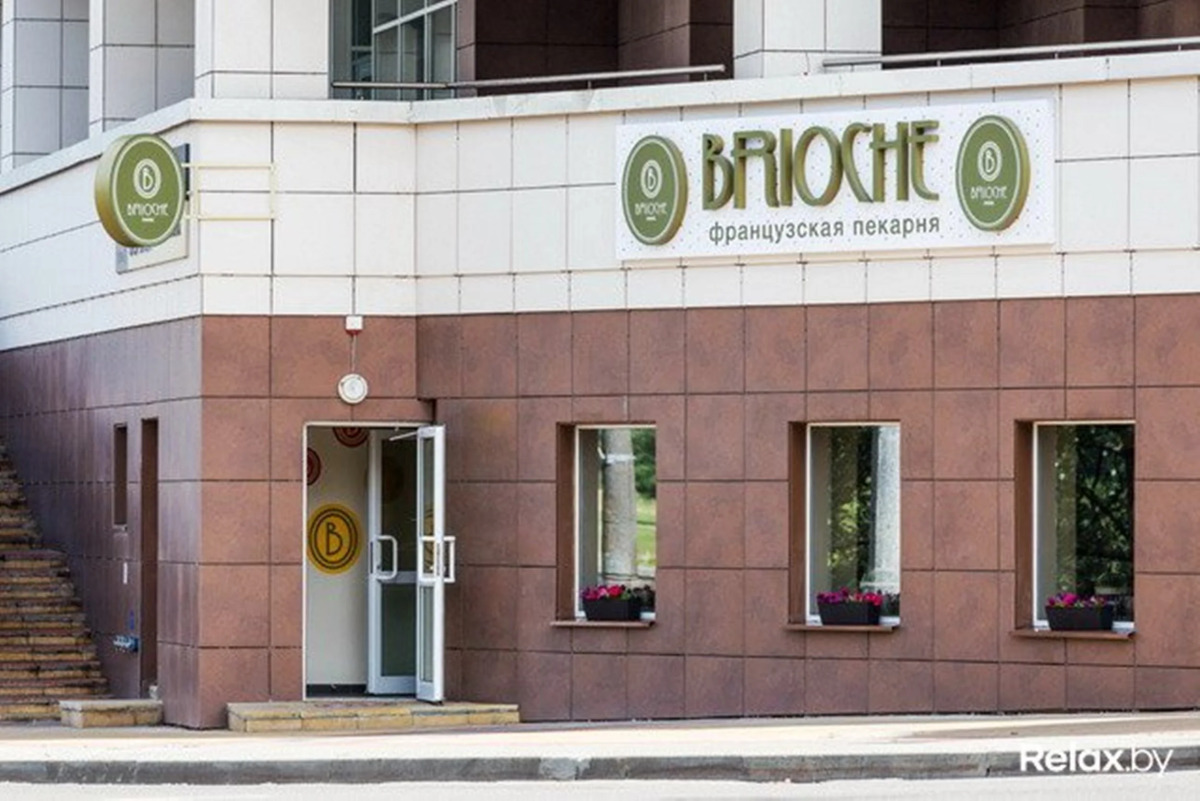 Апартаменты 4-комнатные HomeApart Сторожовская, 6