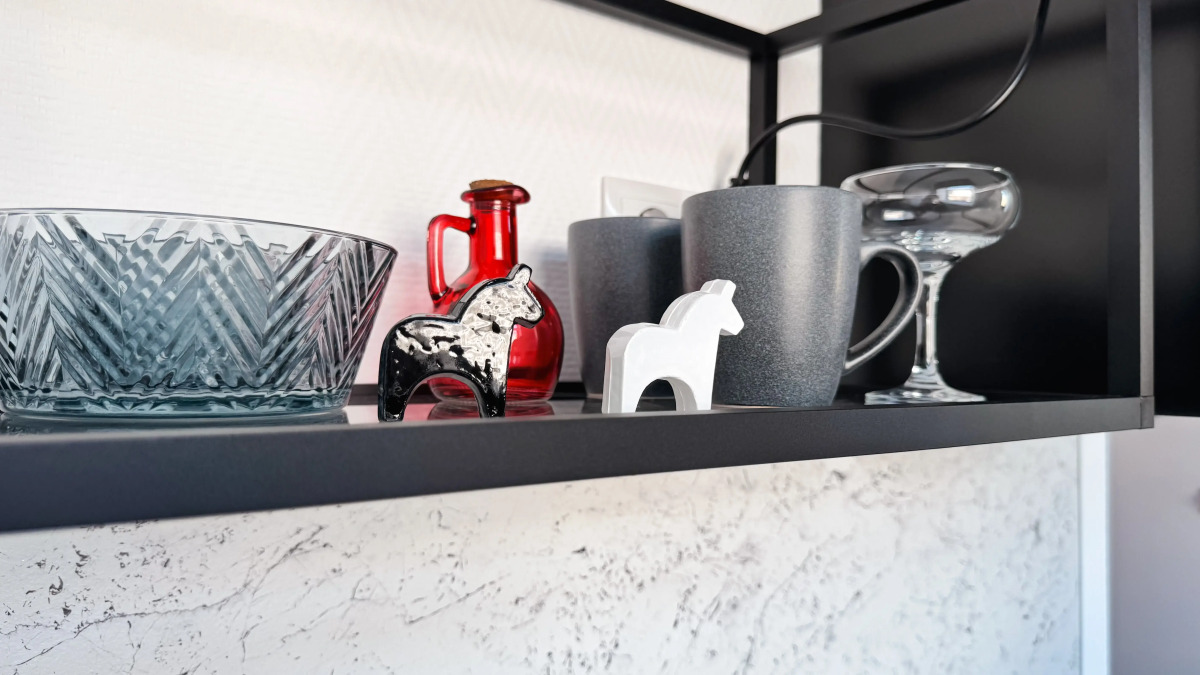 Отель Полярник by Arctic House