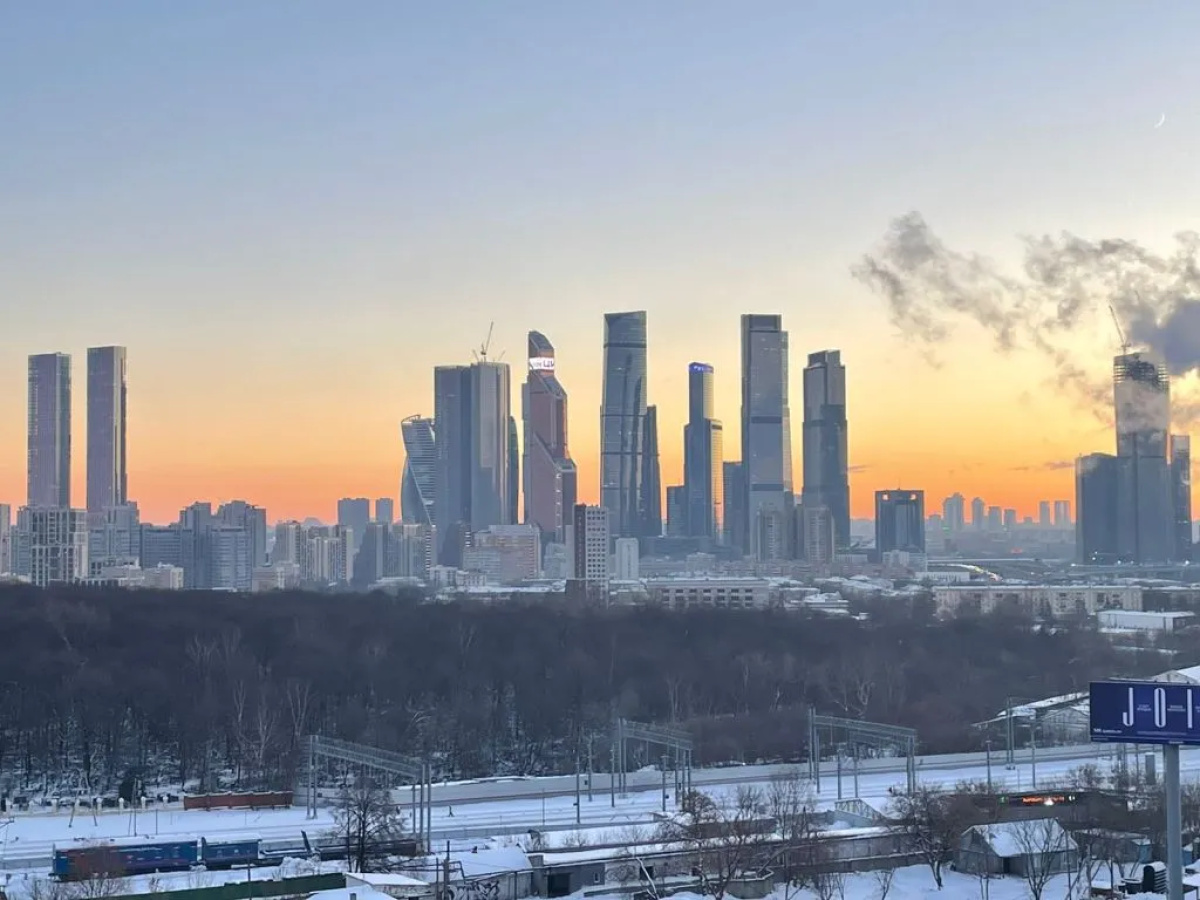 апартаменты великолепные в минуте от метро Беговая