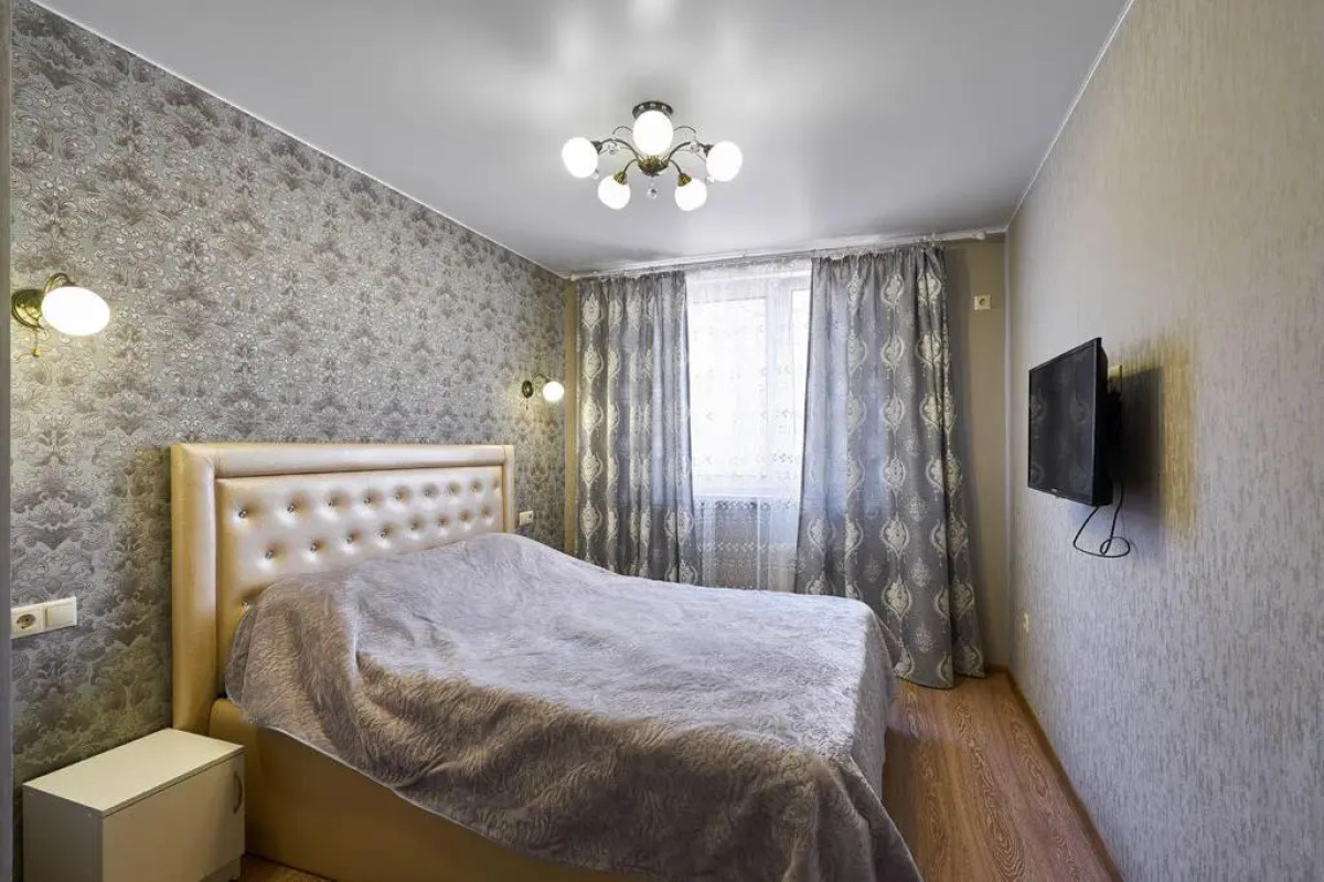 Мини-отель Gala