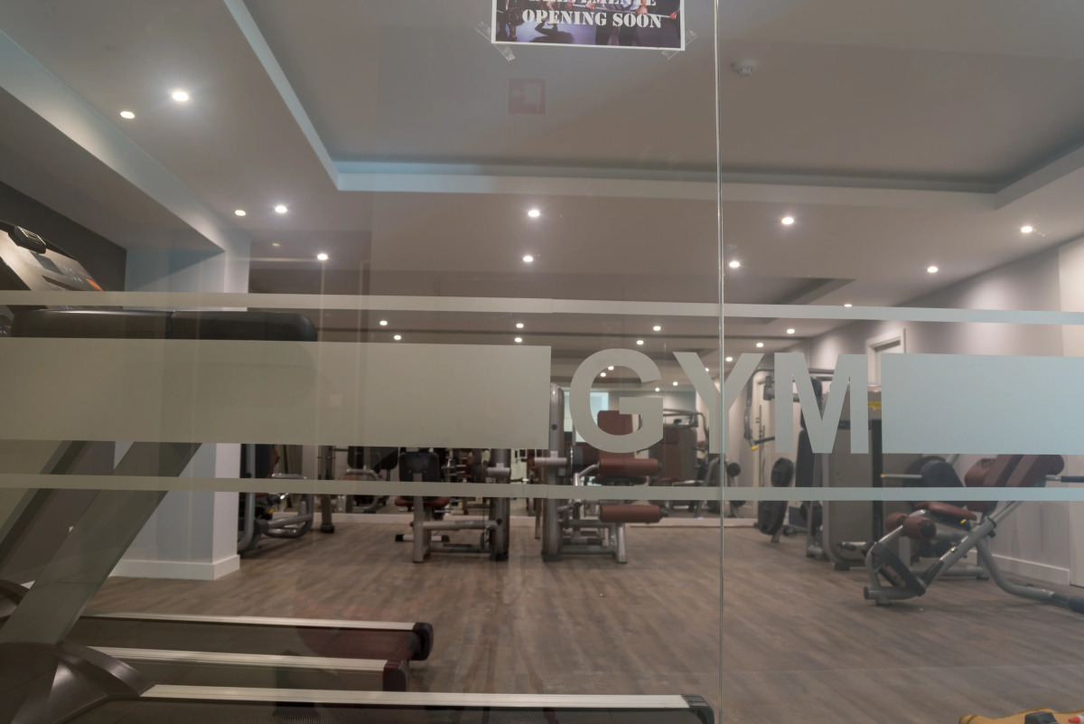 Апартаменты Flor da Rocha Turísticos