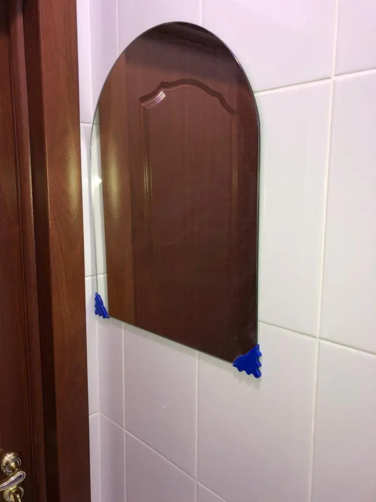 Мини-отель Хенси21