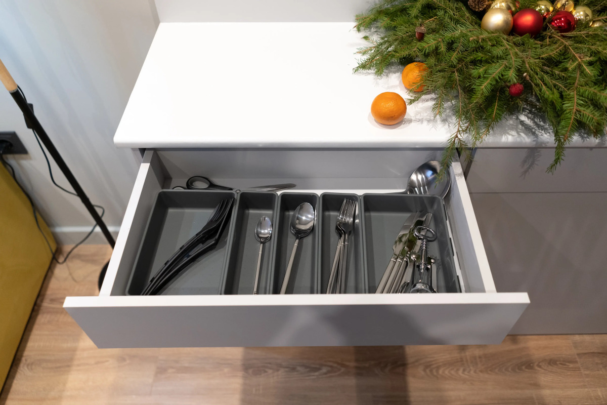 Апартаменты ДВА ГОРОДА - Салют