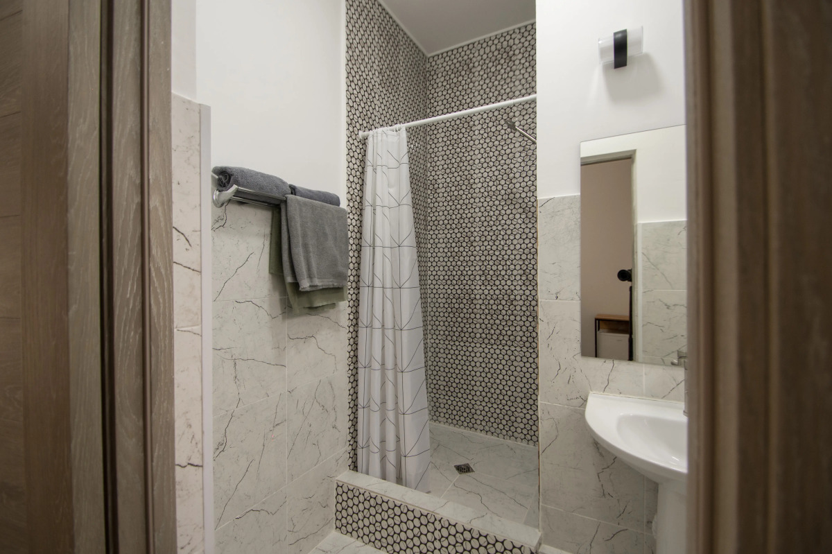 Отель Rodnik Village&Spa