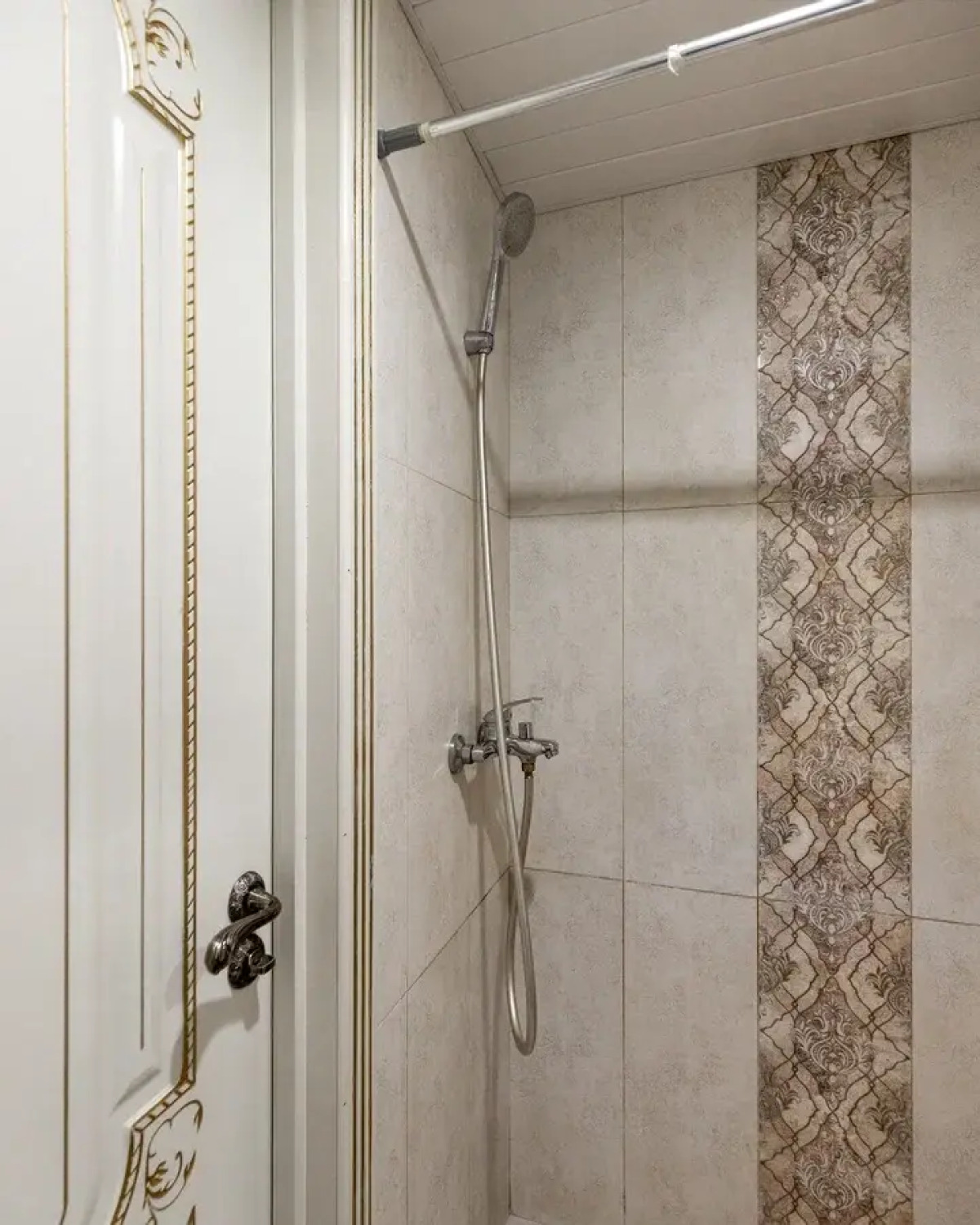 Апартаменты АпартПейдж Боровая