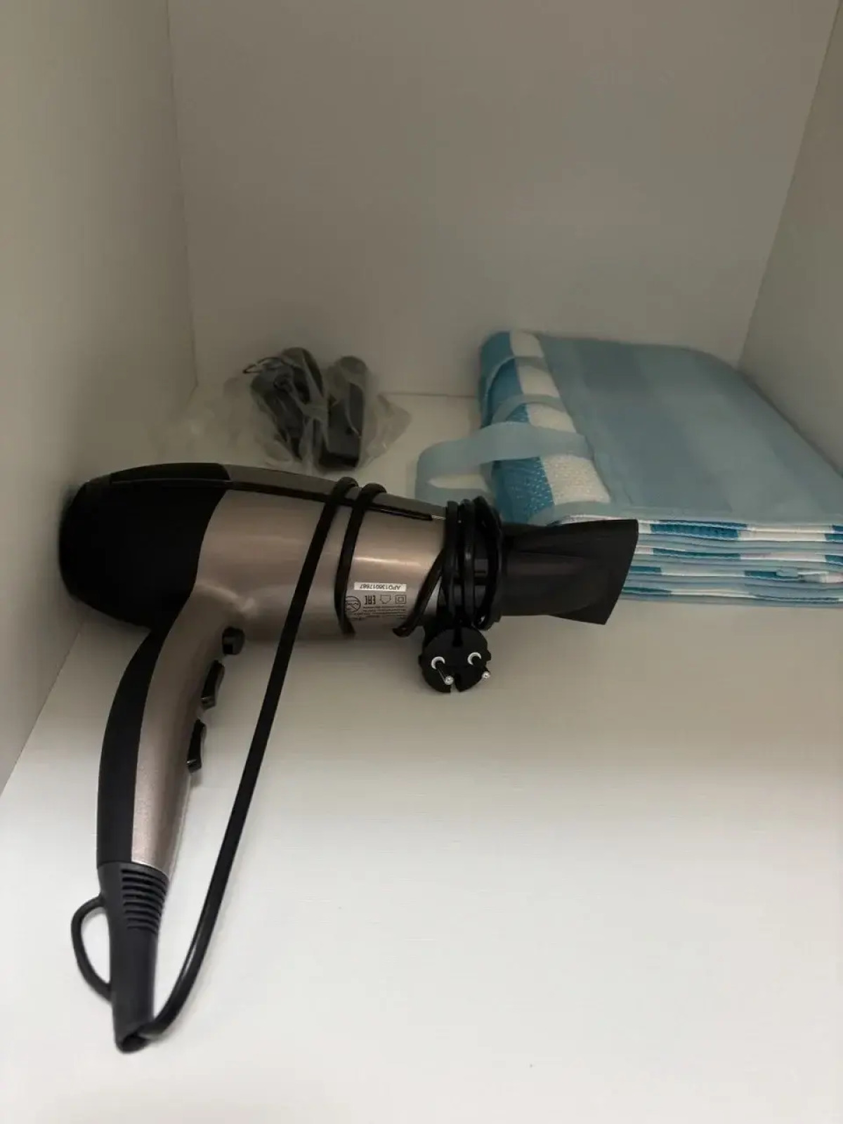 Квартира Клёвое Место рядом с Рыбной Деревней