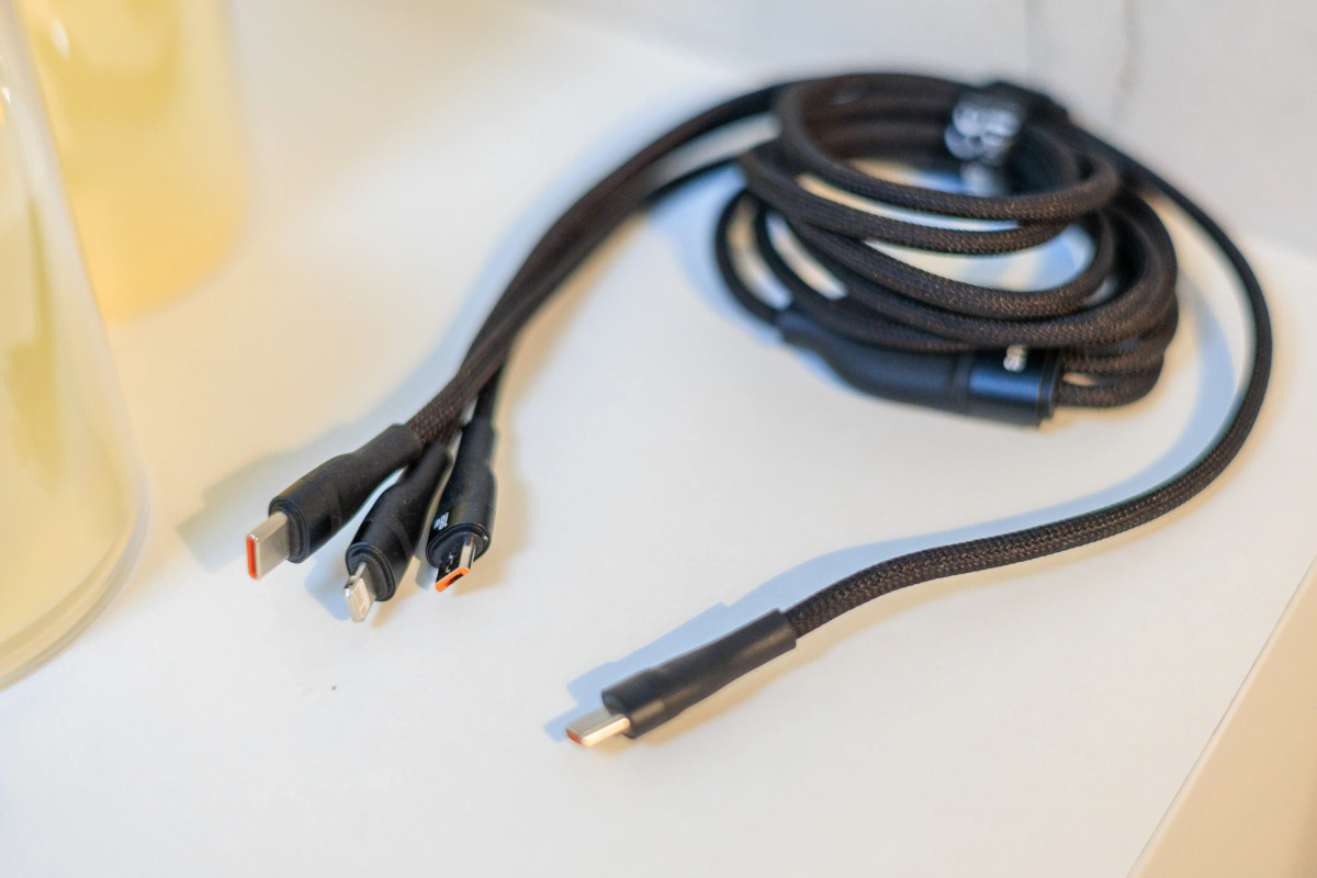 Квартира Уютная в 5 минутах езды от парка