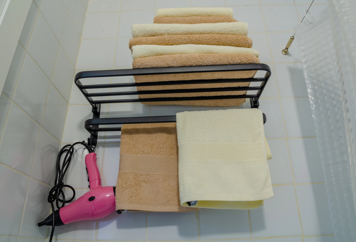 Квартира Двушка у залива