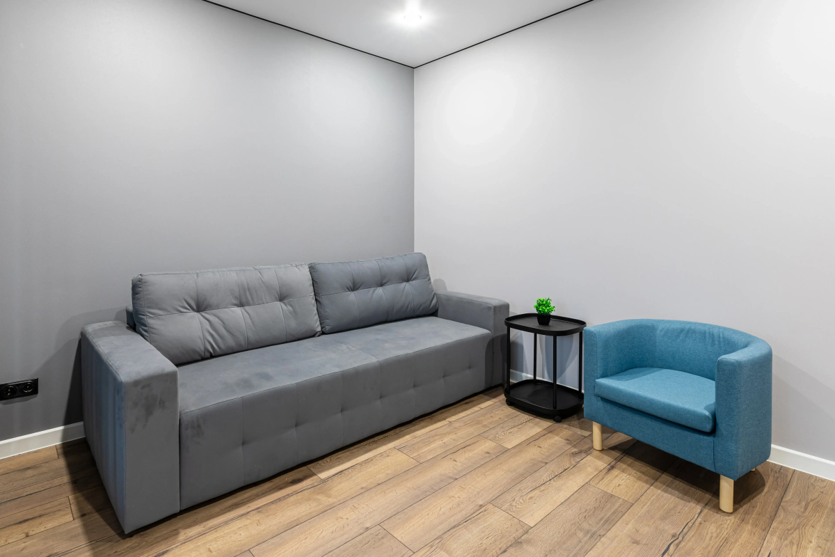 Квартира Ls Казань Арена