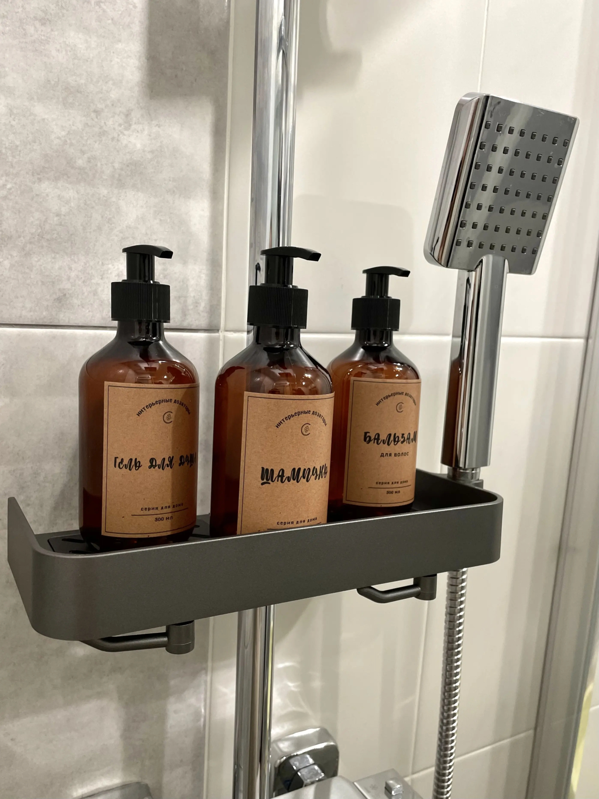 Квартира новая в тихом центре в доме комфорт-класса