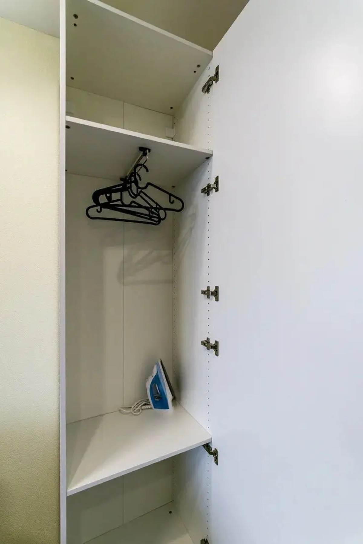 Апартаменты Степана Разина 2