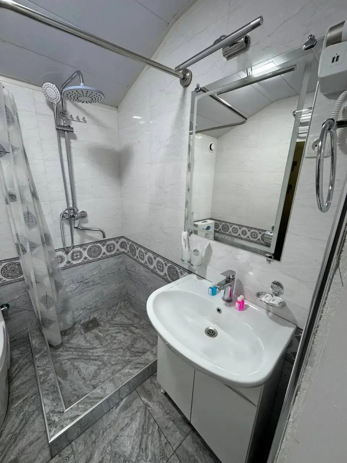 Отель Registan Palace