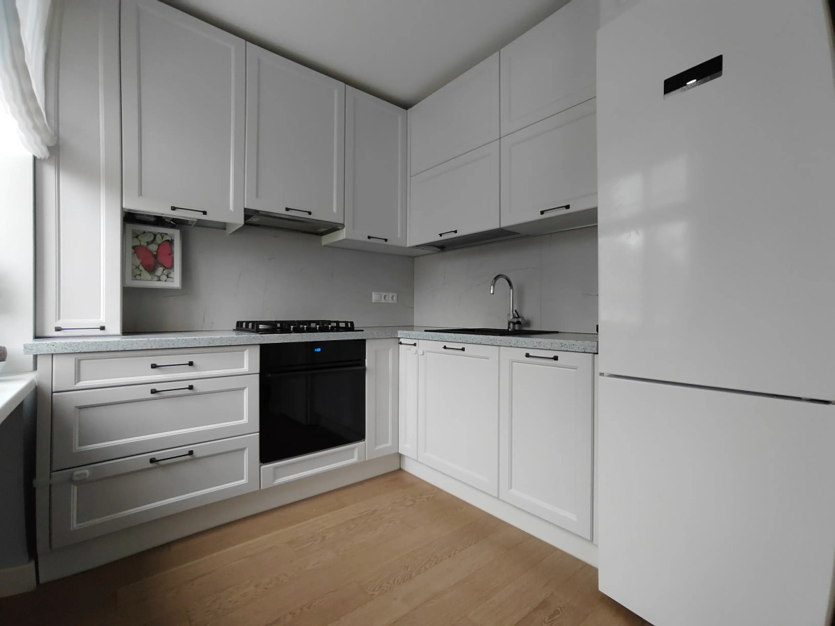 Квартира Уютная в Историческом Центре Города