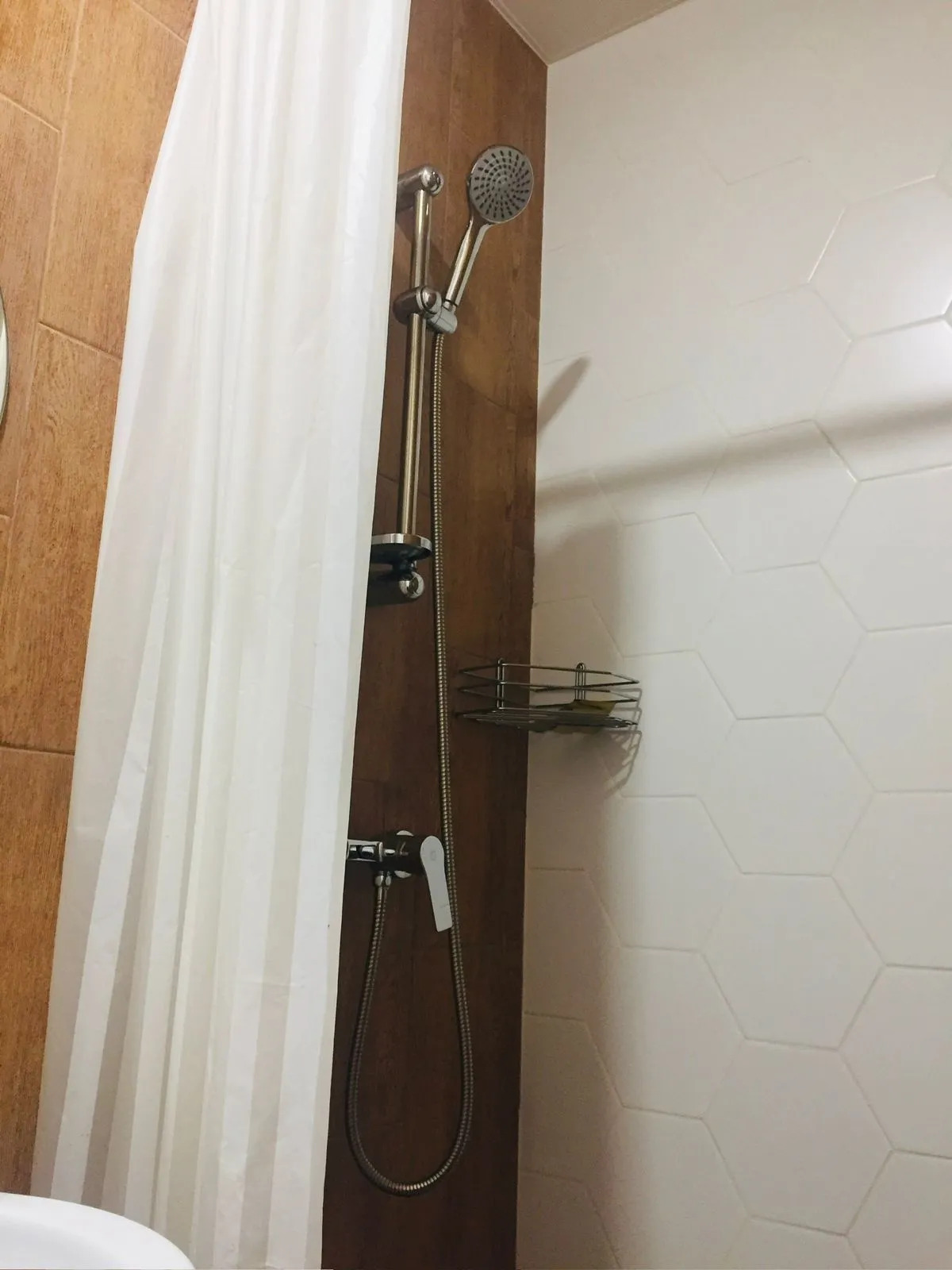 Апартаменты TravelCool 3