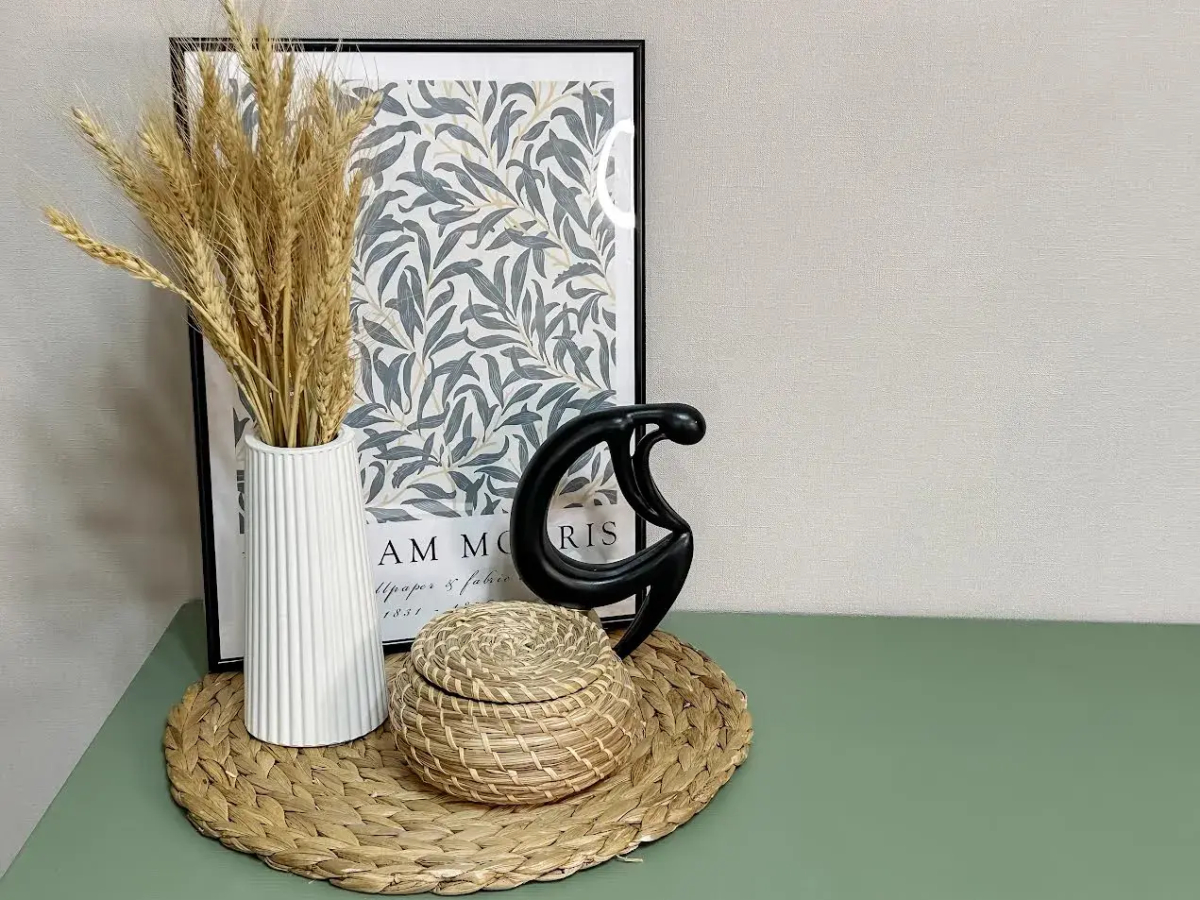 Апартаменты Уютные НН