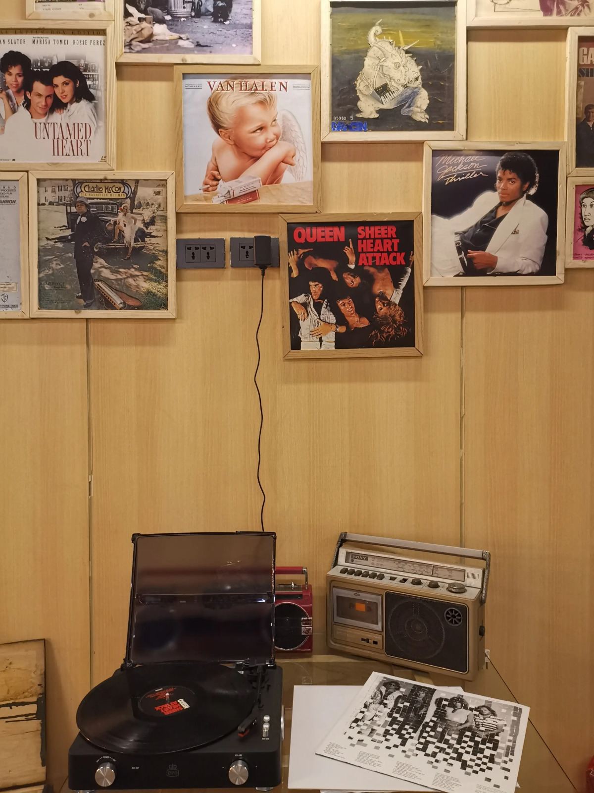 Galleria 12 Hotel Bangkok