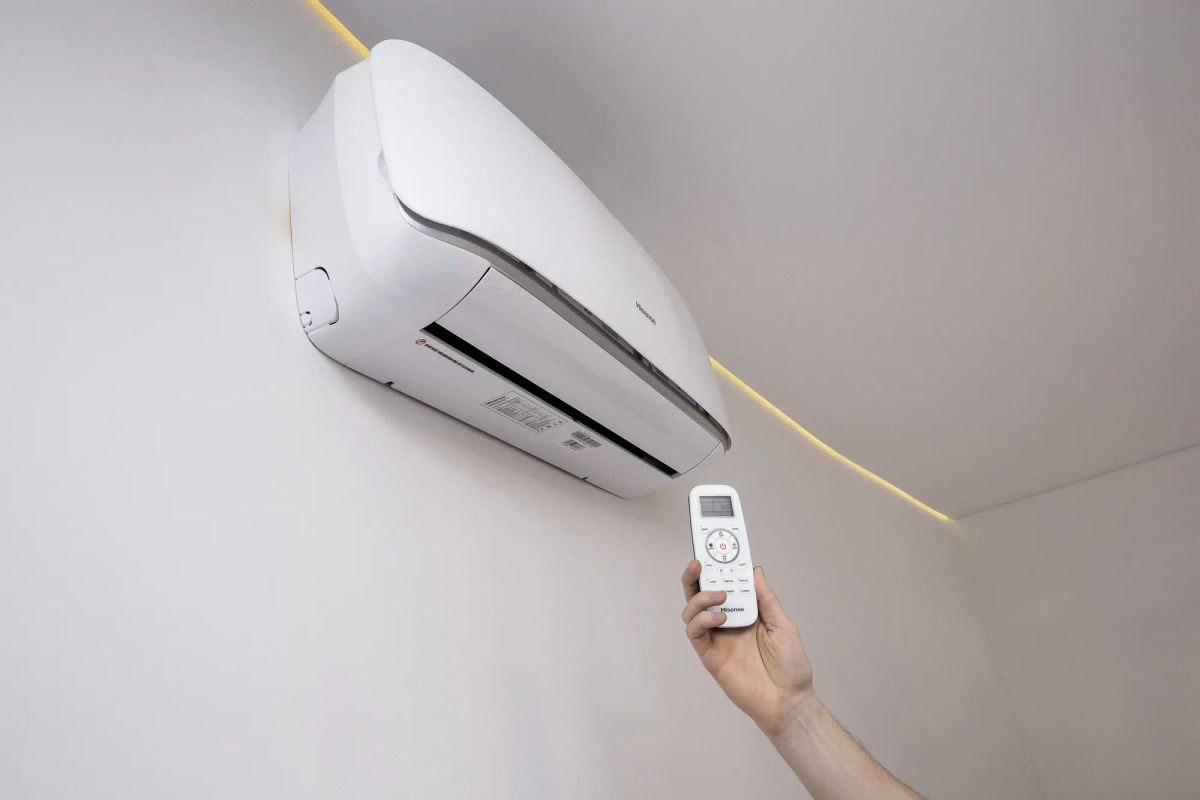 Апартаменты на Свердлова