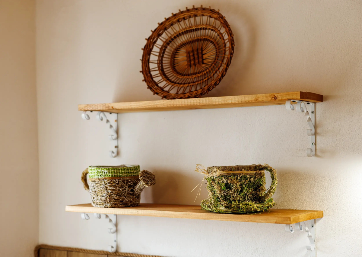 Квартира Прекрасная с Видом на Город