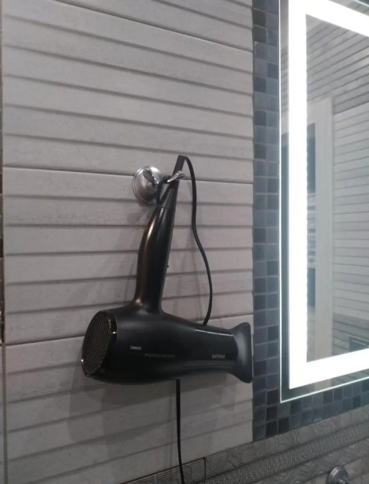 Апартаменты Раушен Престиж 11