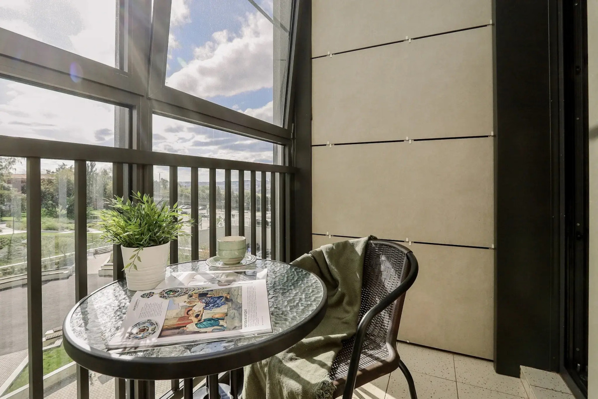 Квартира Тот Самый Жк Колизей на Набережной М Горького 150