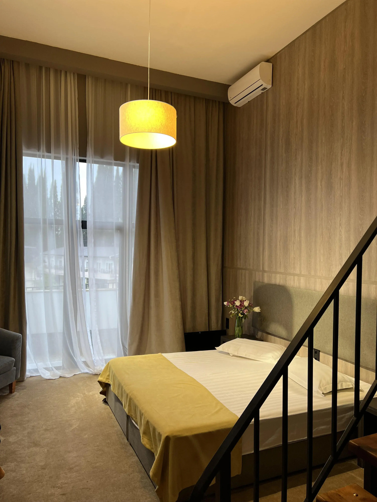 Abaash Afon (Абааш Афон)