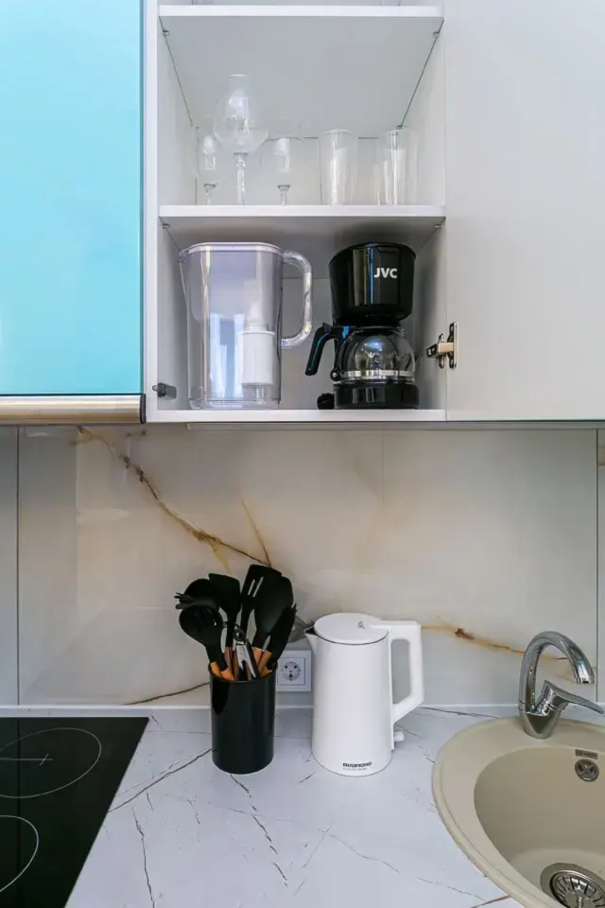 Апартаменты Room2day Maldives