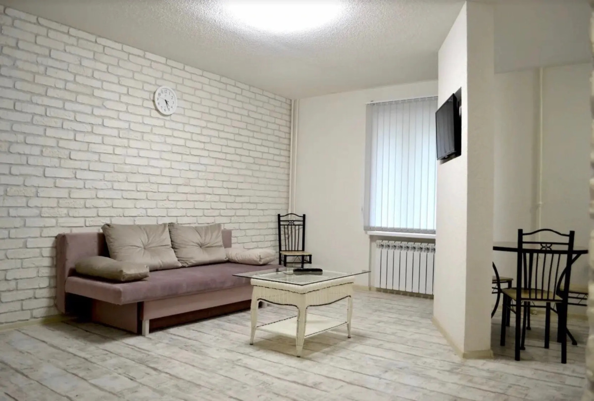 Апартаменты 3х комнатная квартира на Московский проспекте