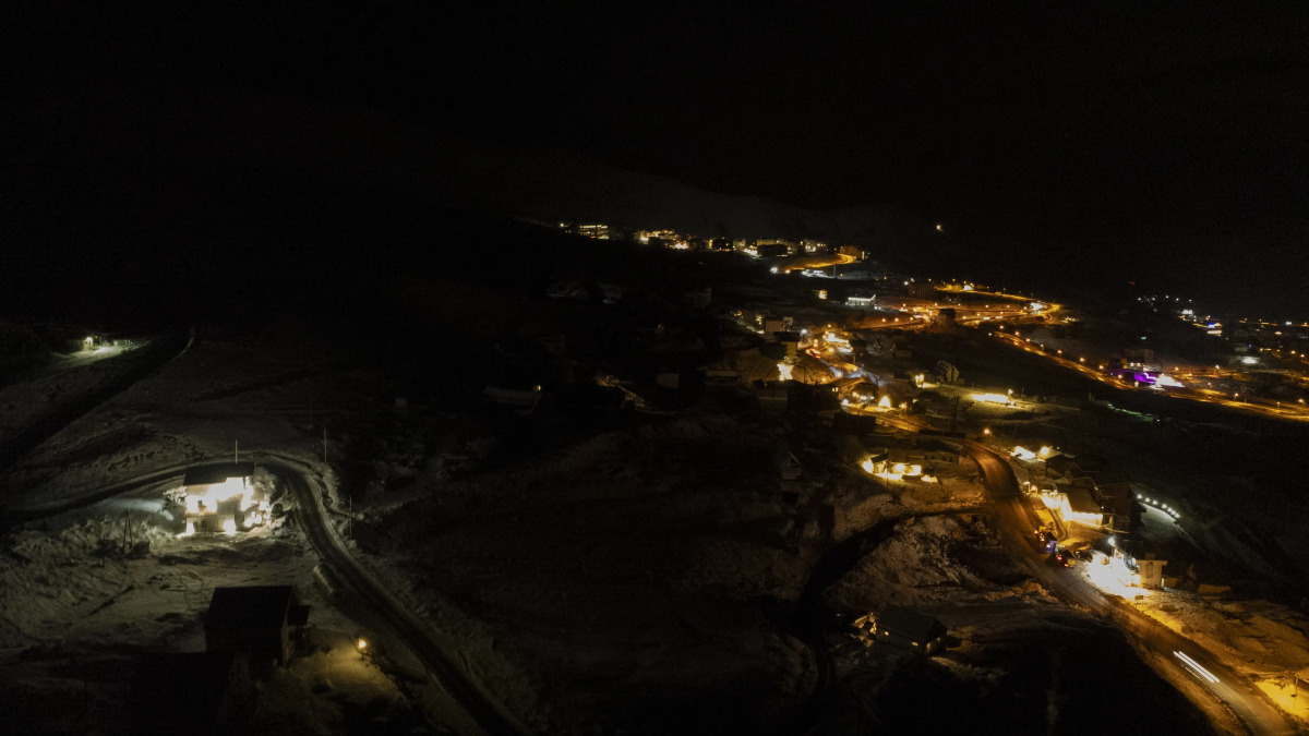 Apartments Joyn Apartments