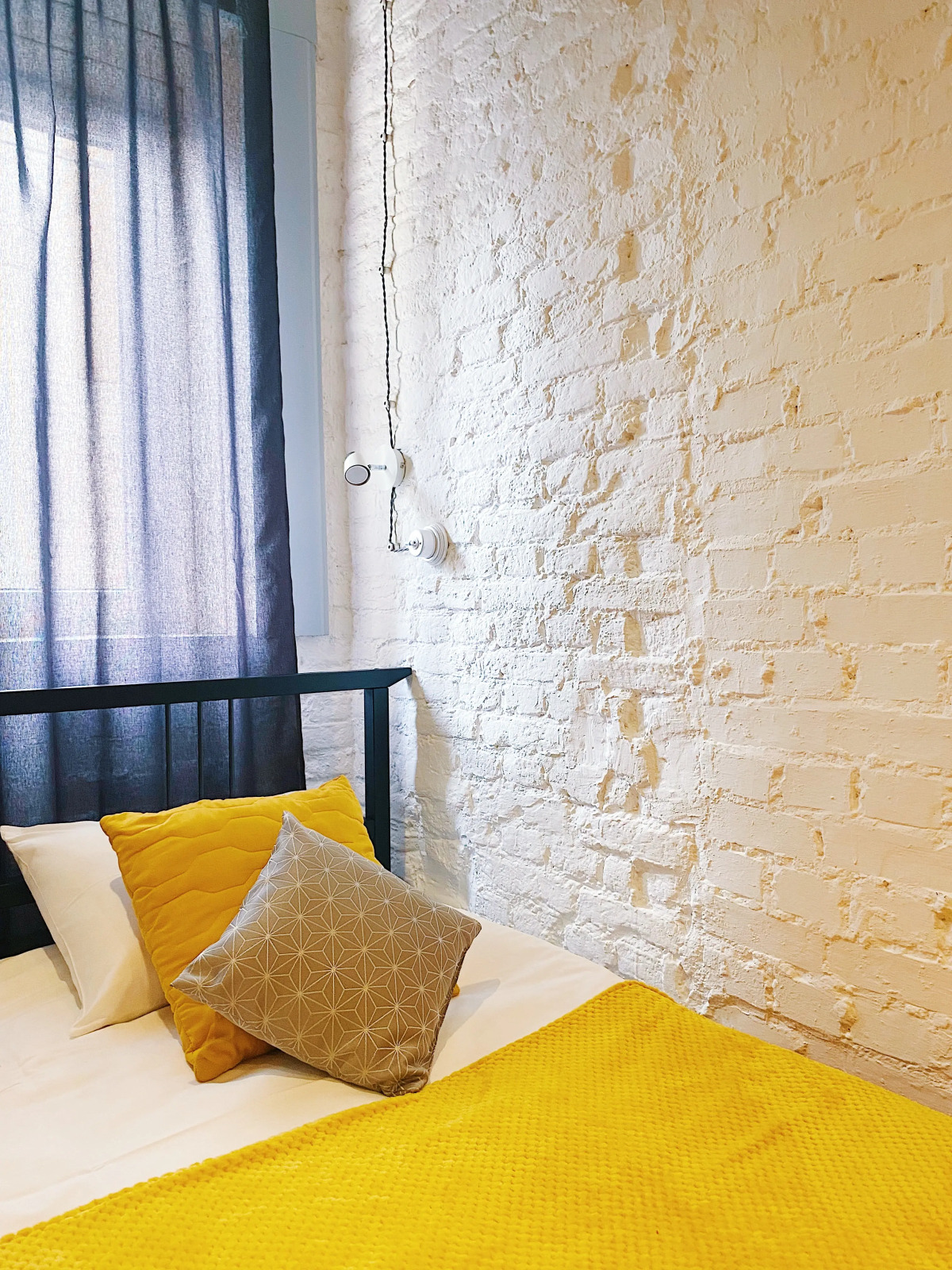 Жилые Помещения "Апарт-Плюс"