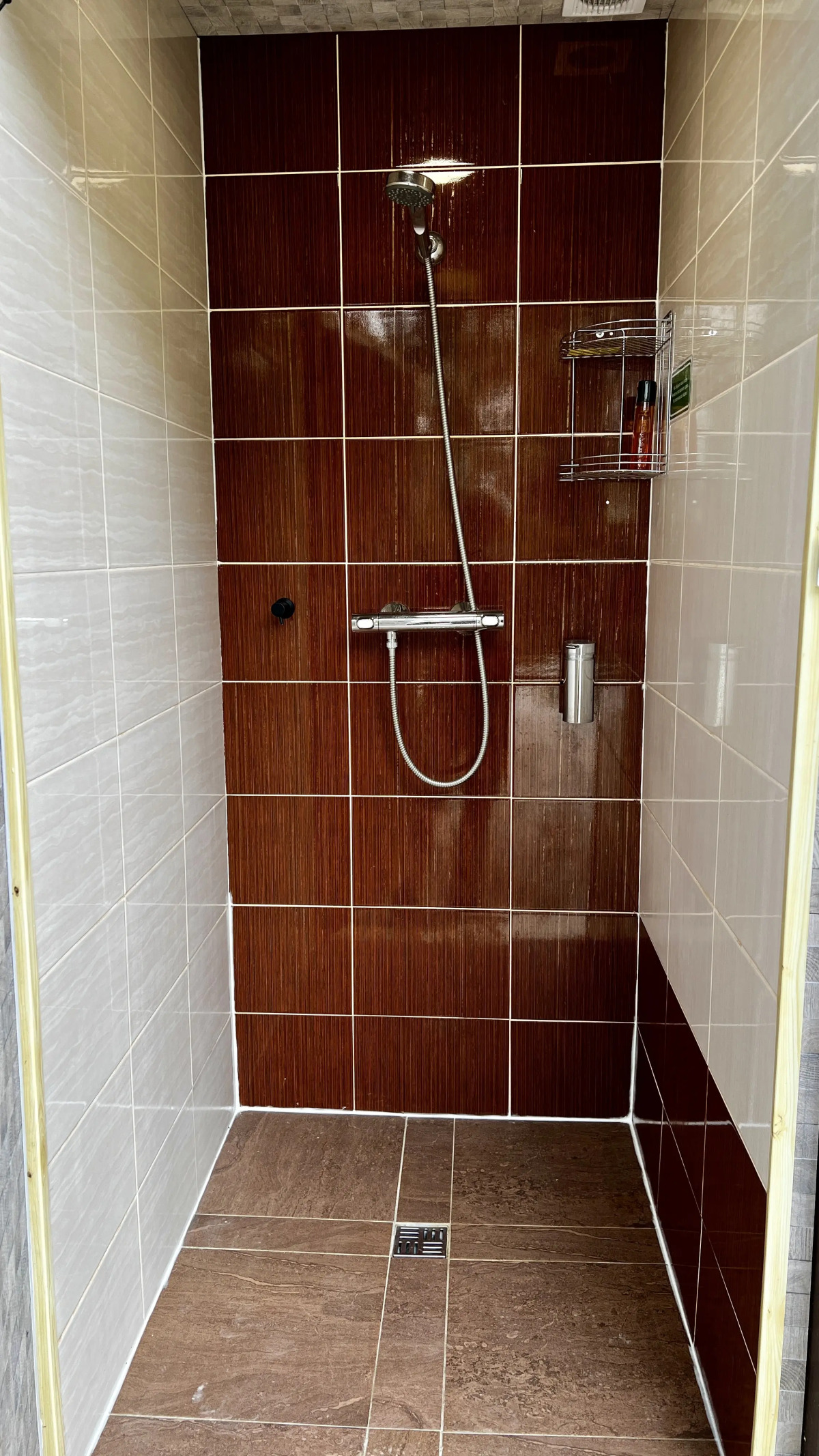 Кемпинг Под Соснами