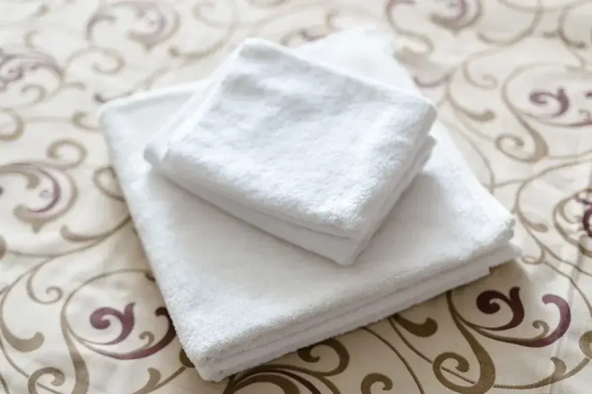 Апартаменты Две Подушки на Чехова 36