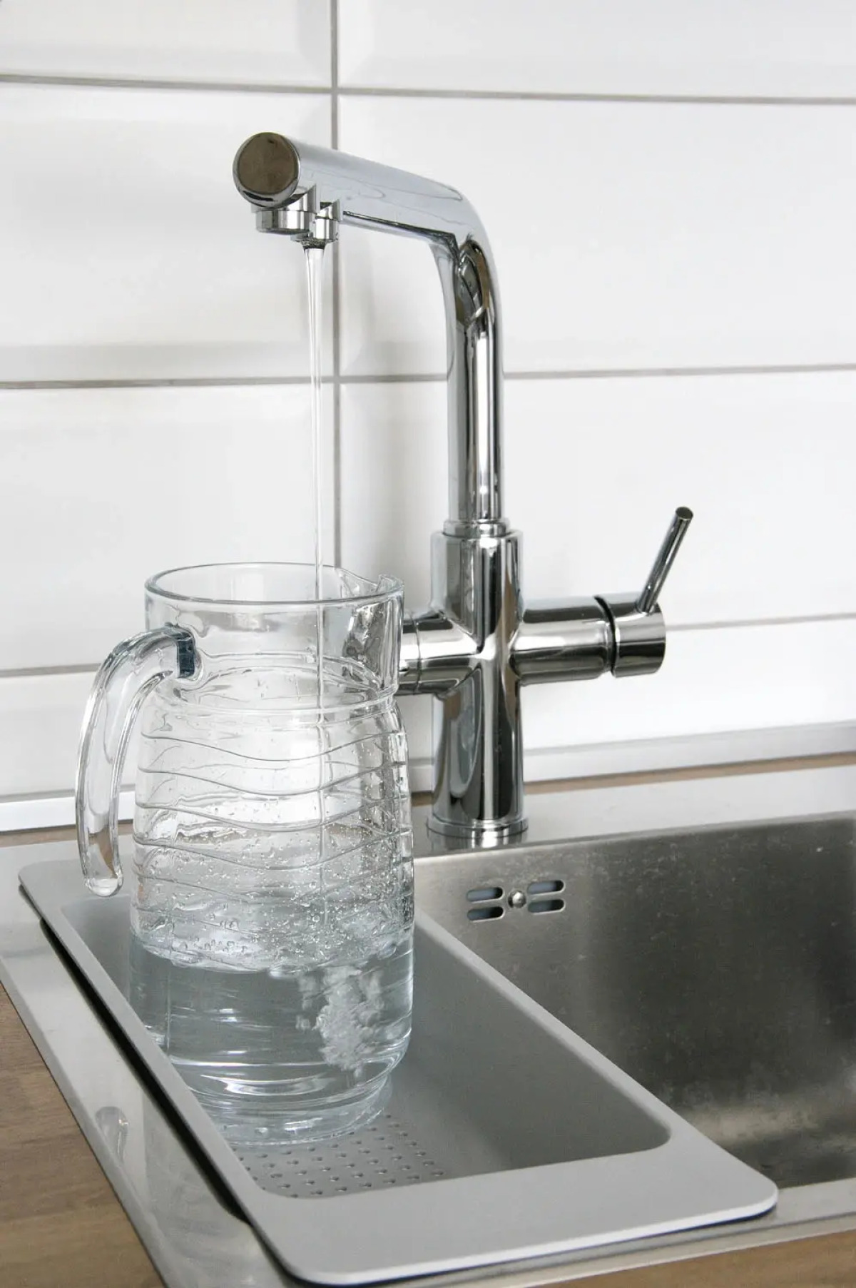 Квартира Комфорт и Уют в Тихом Центре