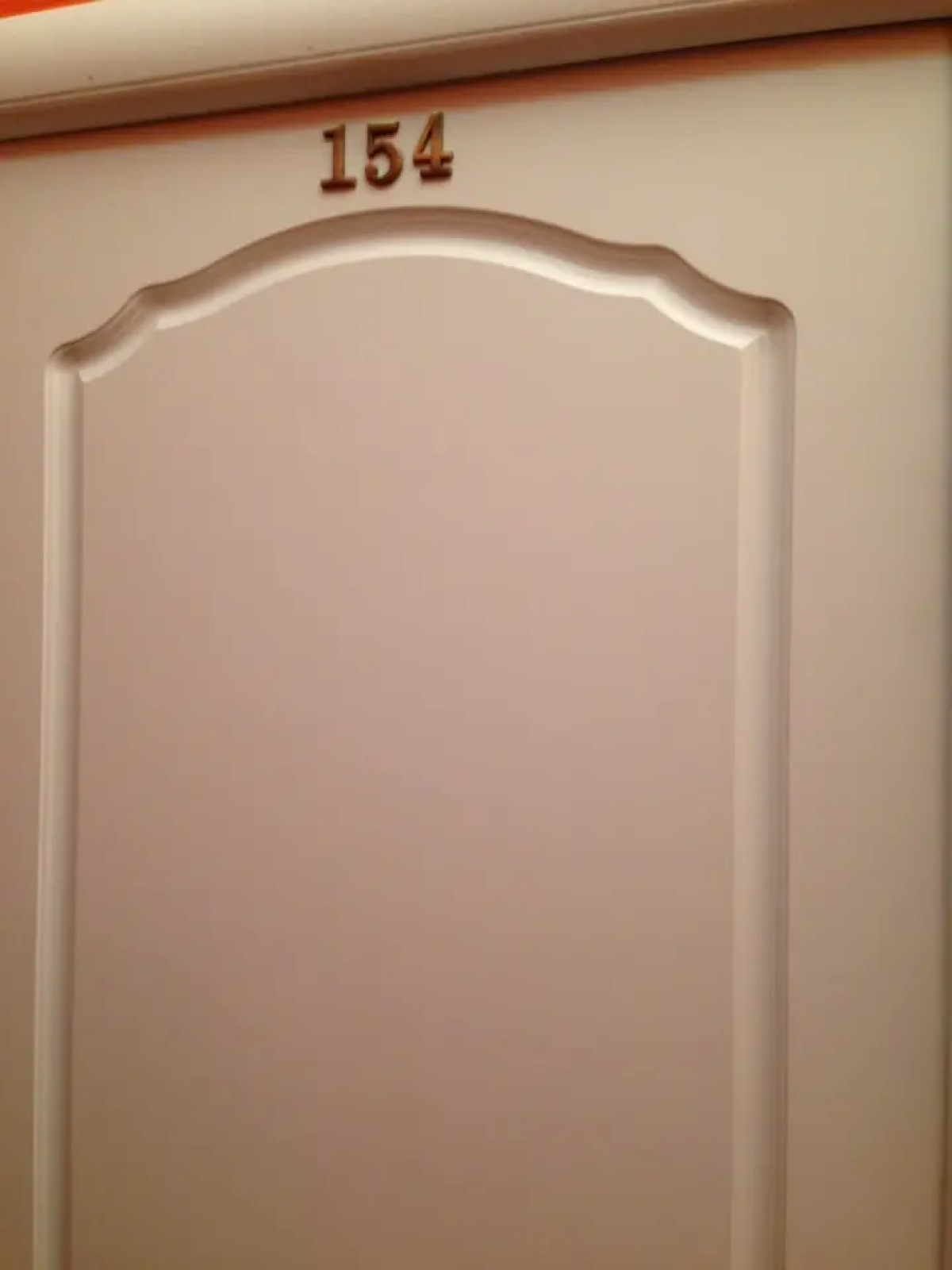 Гостевой дом Пилигрим