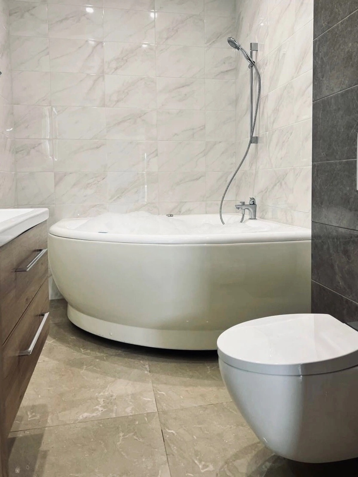 База Отдыха Хутор Ярви