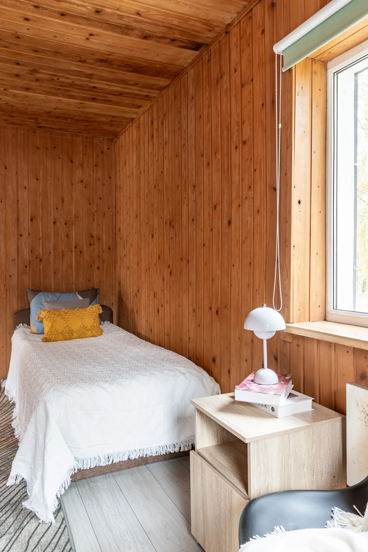 База отдыха Усадьба Лебяжье