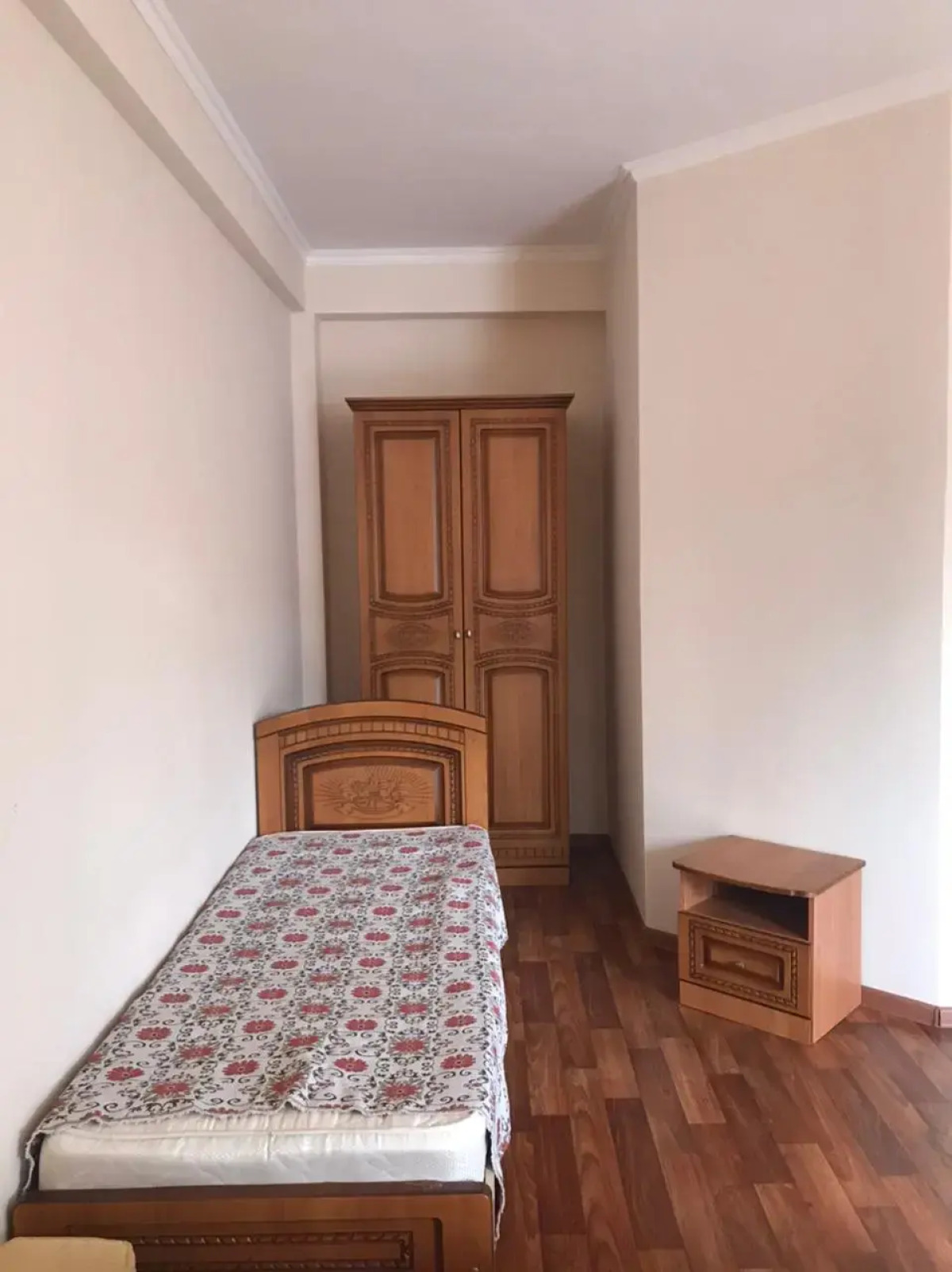 Гостевой дом Отдых в Лоо