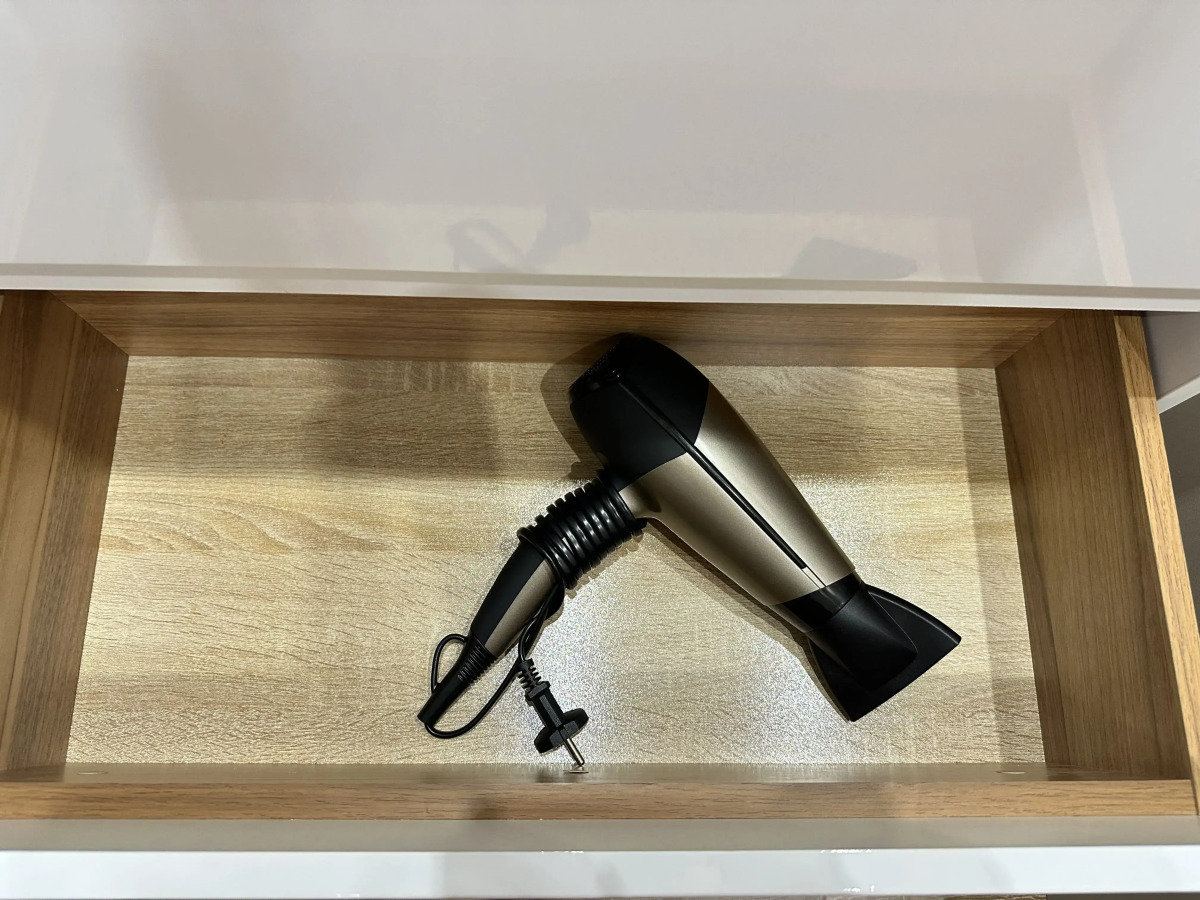 Квартира с панорамным видом на город и Русский мост