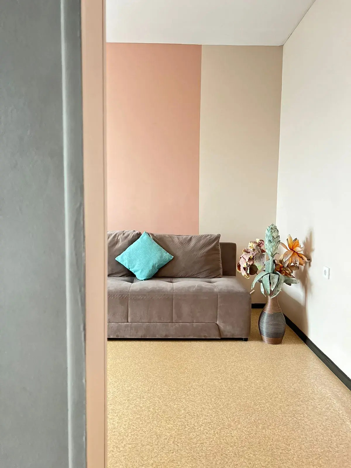 Квартира ул.Красноармейская 82 кв.31