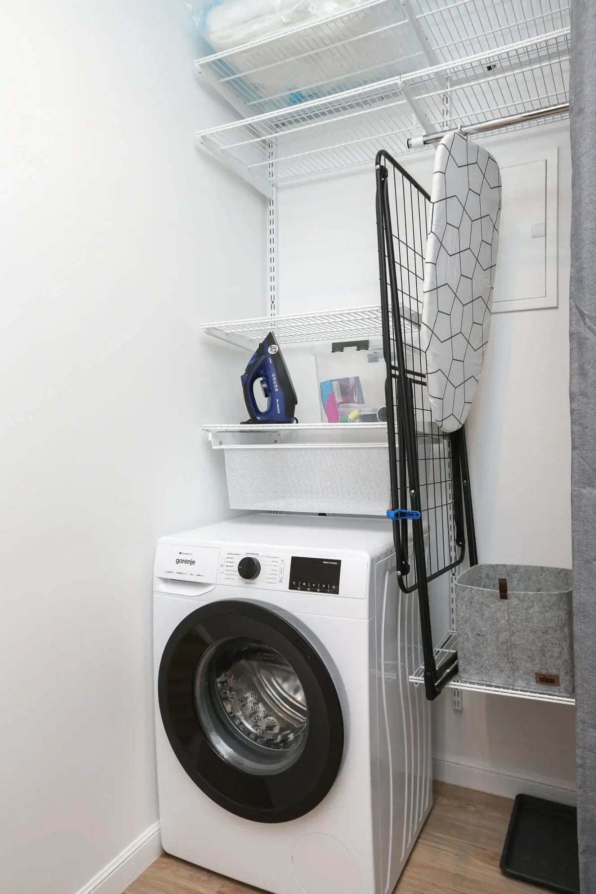 Апартаменты "Живи легко" на ул. Еловая аллея 5А