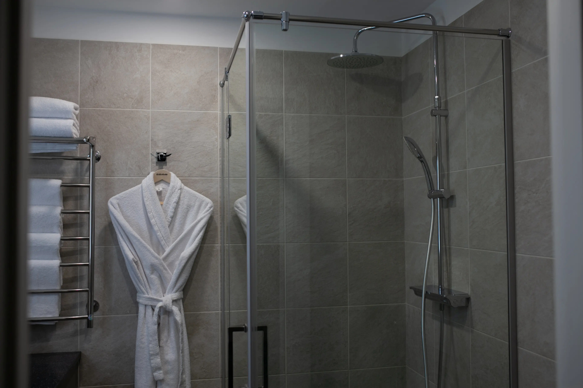 Квартира Room 3023