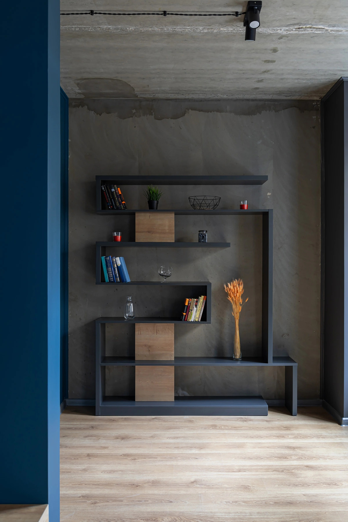 Апартаменты Лофт NICE CHOICE