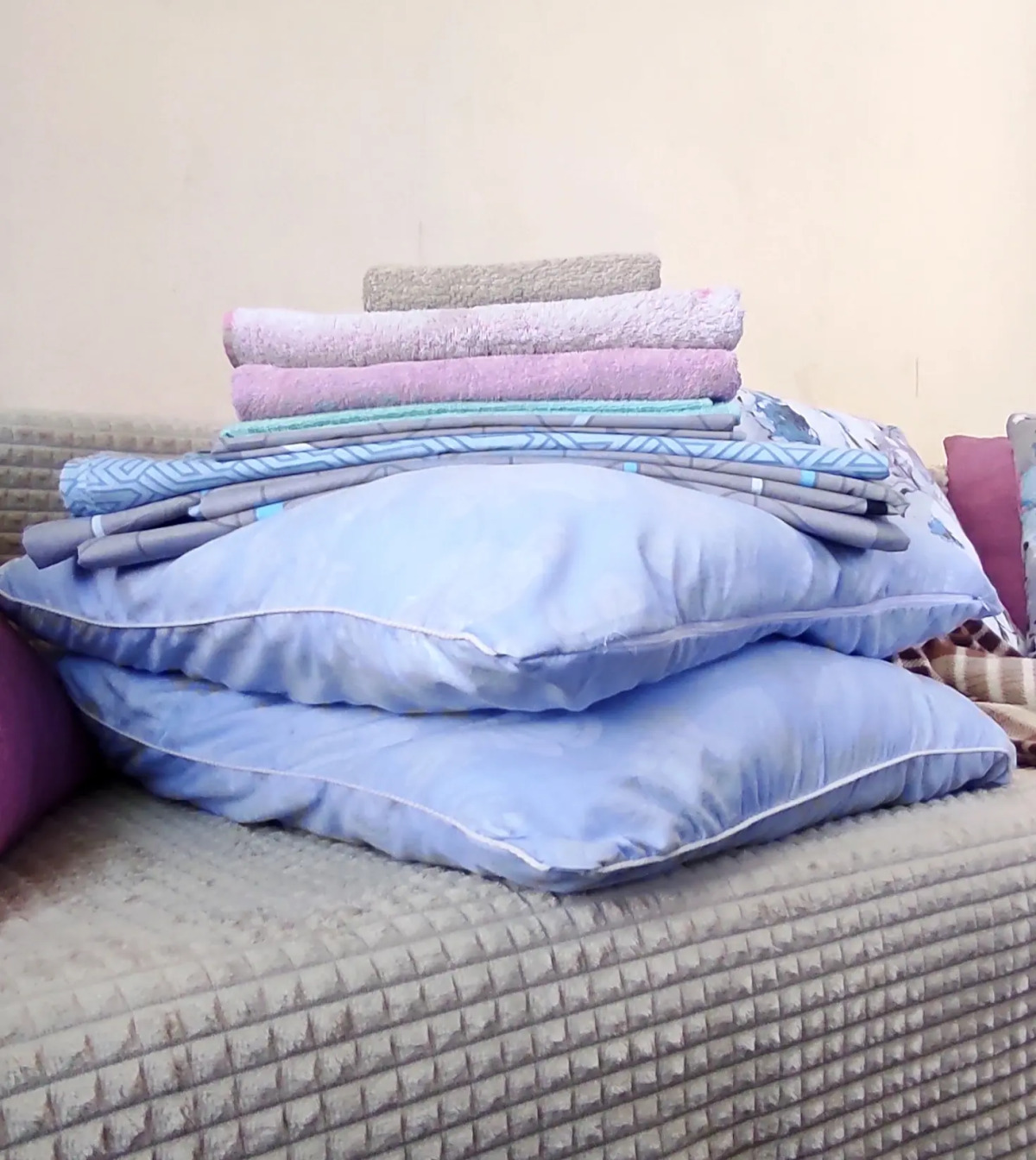 Квартира Доступный исторический центр Ярославля