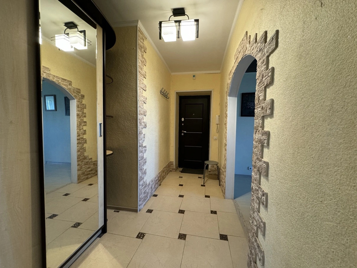 Апартаменты На сутки проспект Пушкинский 34б