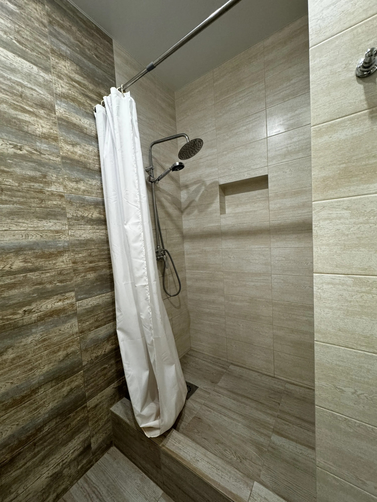 Квартира студия