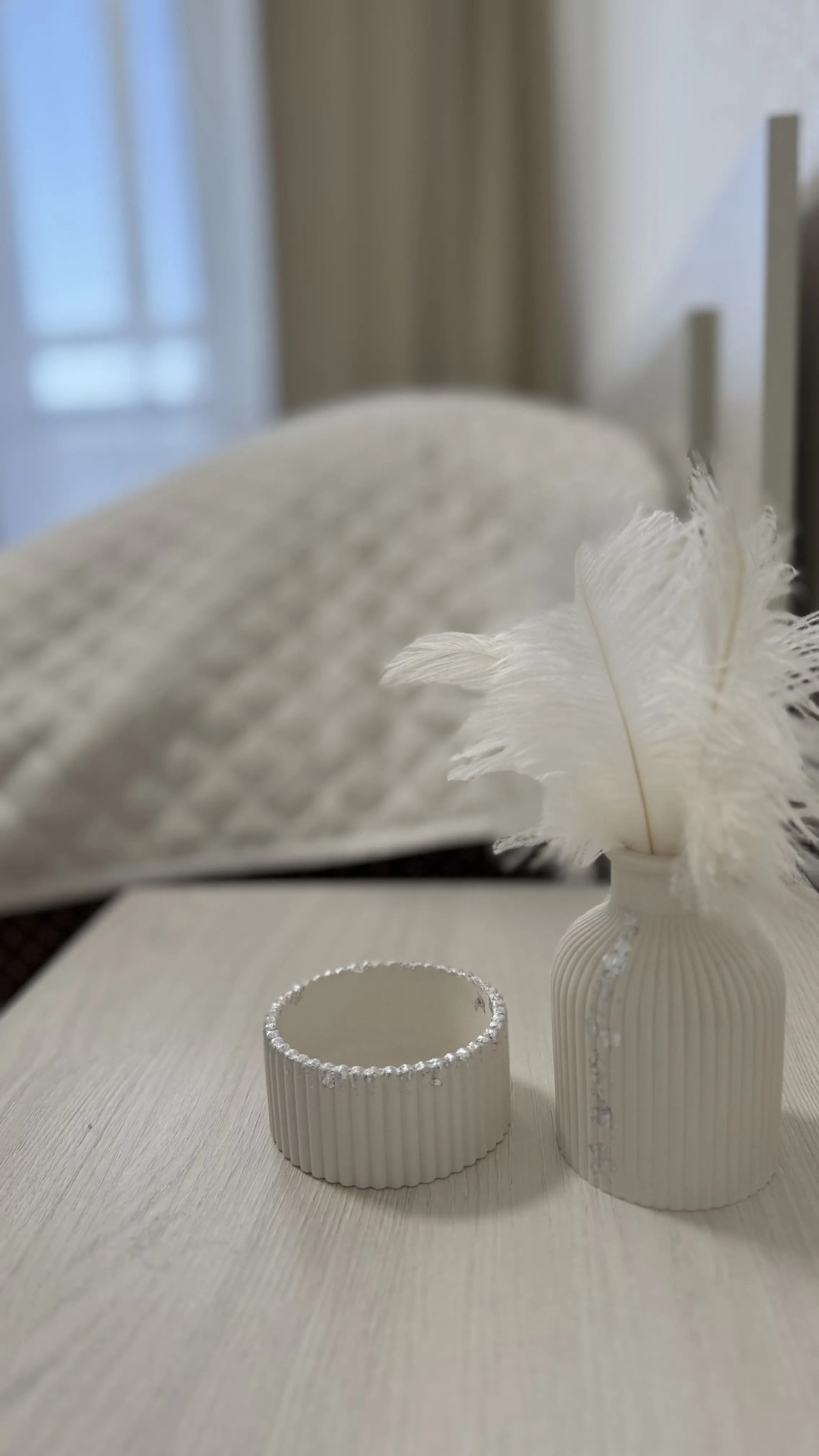 Квартира Героев Донбасса 11