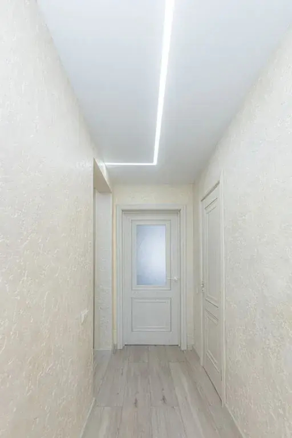 Квартира Уютная в центре Калининграда