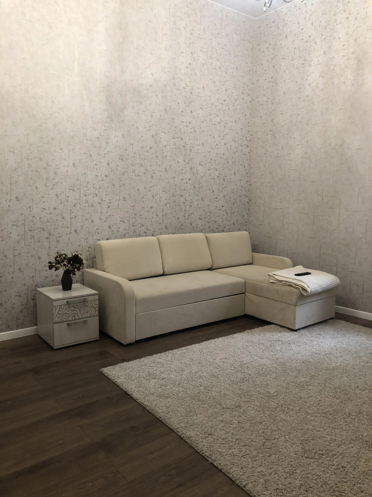 Квартира Исторический центр Коломна