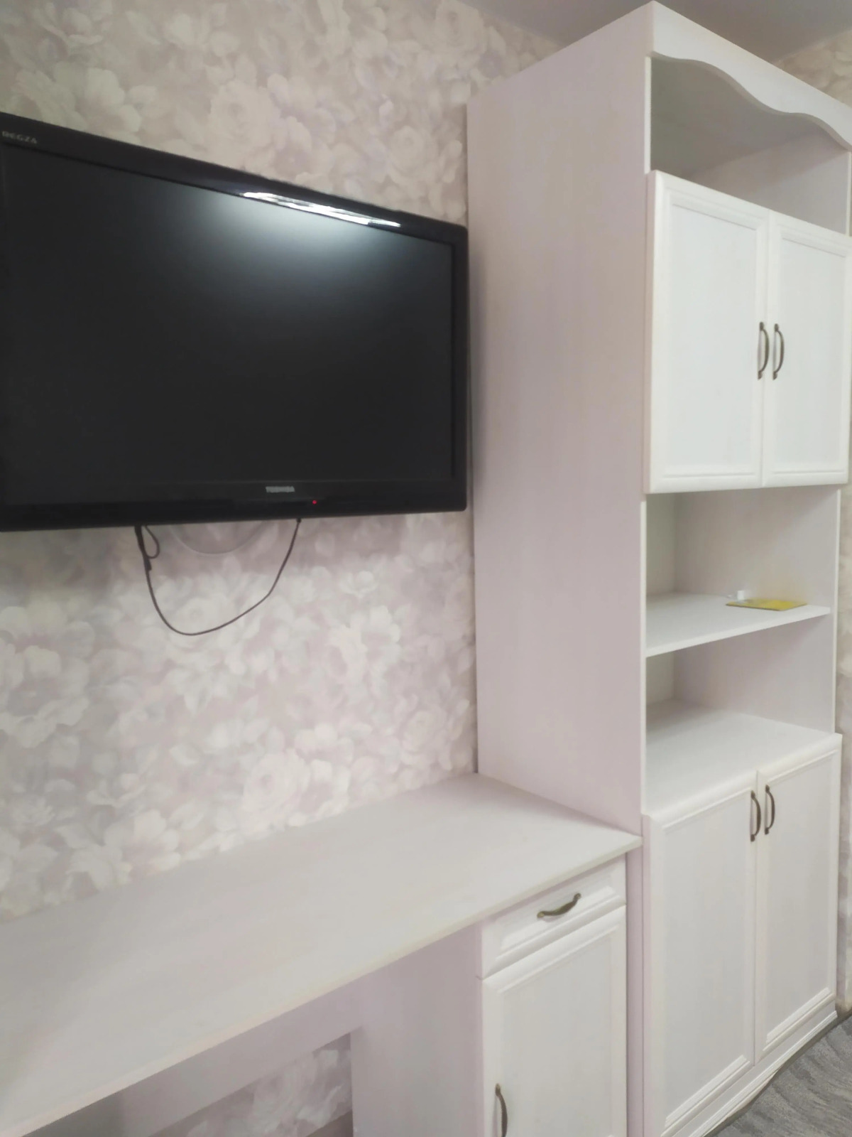 Апартаменты Светлогорск-Отрадное