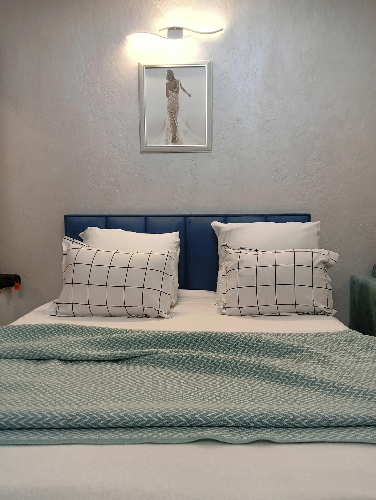 Апартаменты Красная Площадь